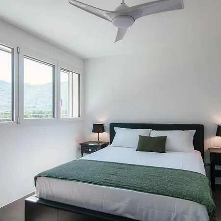 Apartament Liom By Quokka 360 - One-bedroom Design With Balcony