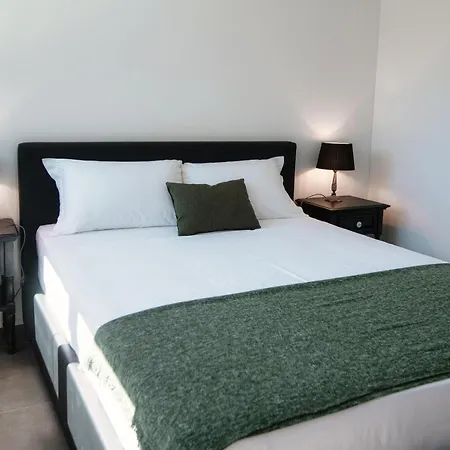 Apartament Liom By Quokka 360 - One-bedroom Design With Balcony Gudo